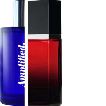 AZZARO – Elixir Pour Homme IMPRESSION | Amplified