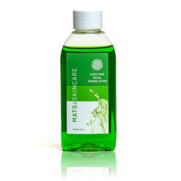 Even Tone Lotion