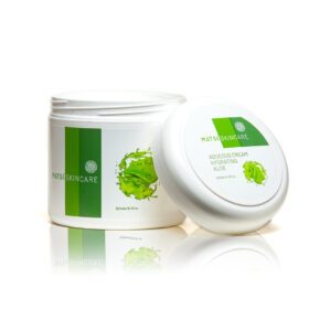 Hydrating Aloe Aqueous Cream