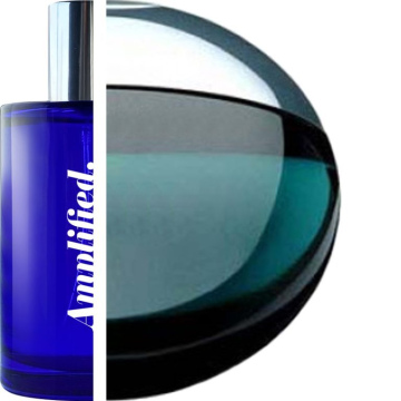 BVLGARI – Bvlgari Aqva Pour Homme IMPRESSION | Amplified
