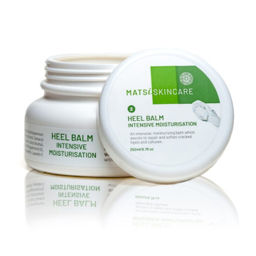 Heel Balm