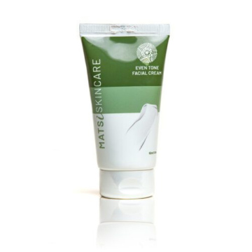 Facial Cream