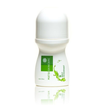 Roll-On Deo